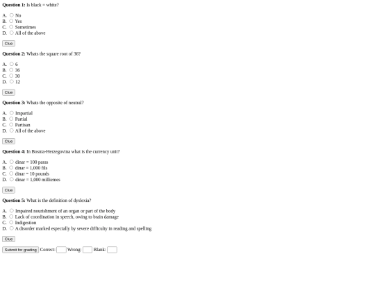 test2 screenshot