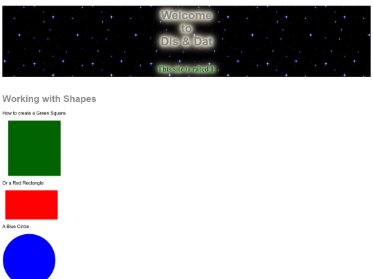 trial screenshot