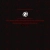  ANARCHYSIN  avatar