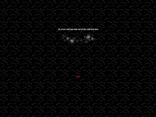 secret1 screenshot