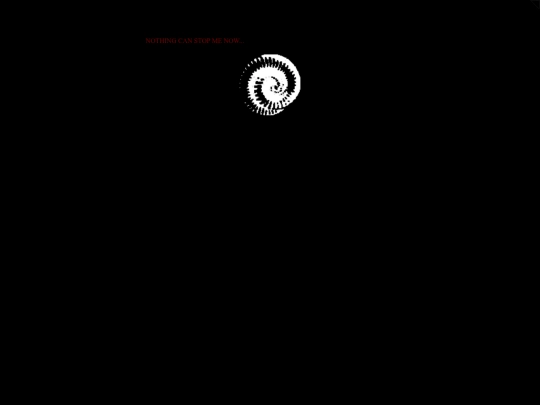 void screenshot