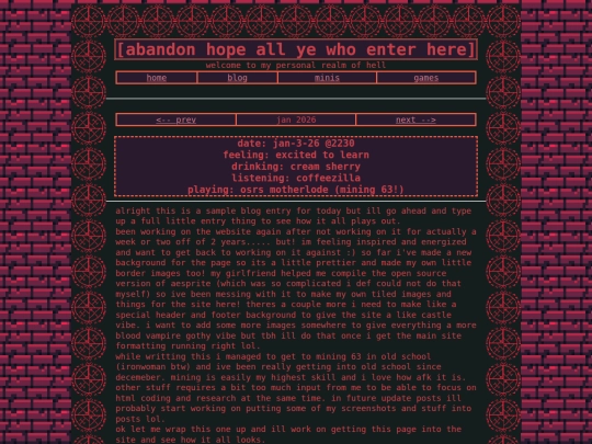 blogposts/2026/janentries screenshot