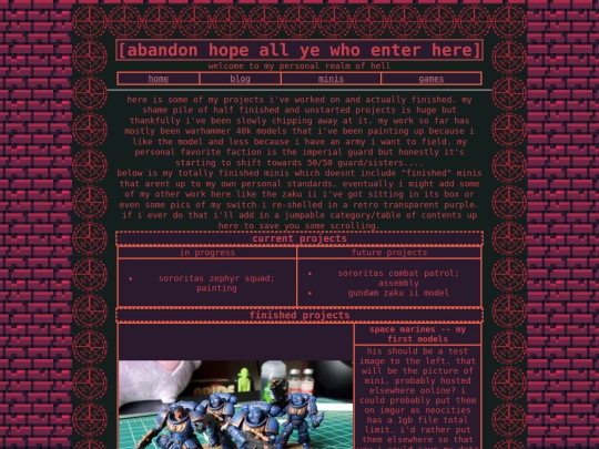 page 2 screenshot