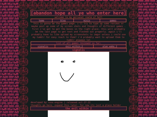 page 3 screenshot