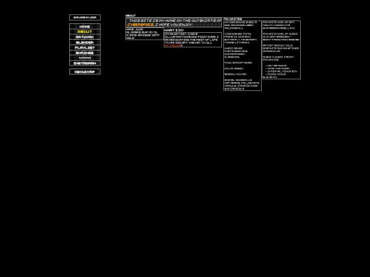 about screenshot