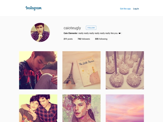 ig1 screenshot