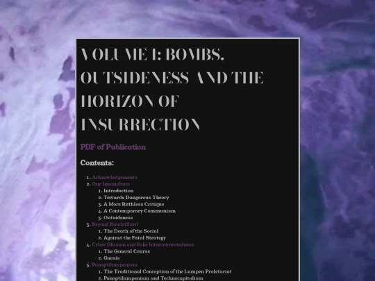 vol1 screenshot