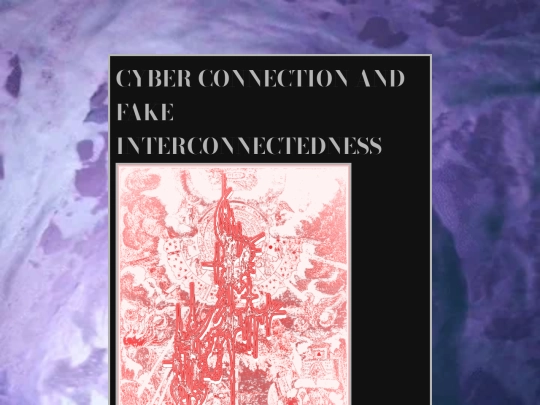 vol1/cybconnect screenshot