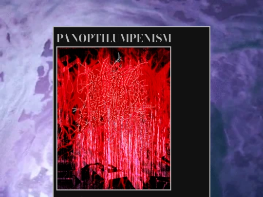 vol1/panoptilumpenism screenshot