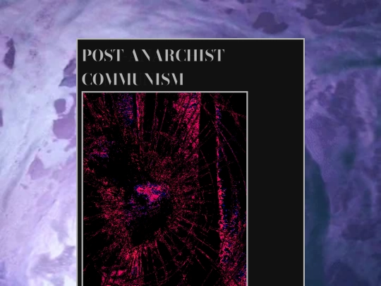 vol1/postancom screenshot
