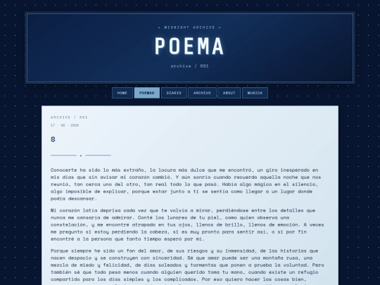 poemas/poema-01 screenshot