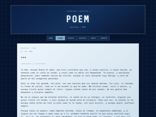 poemas/poema-04 screenshot