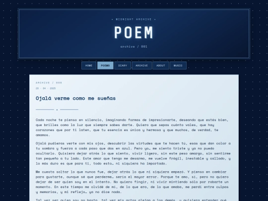 poemas/poema-06 screenshot