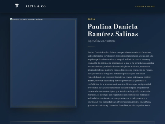 Diana screenshot