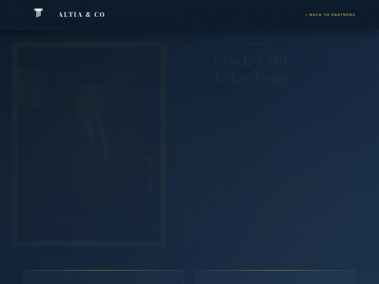 Erickingles screenshot