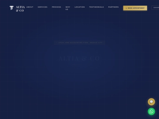 english screenshot