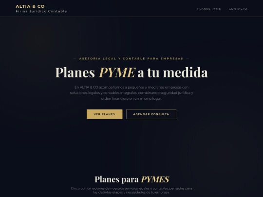 epyme screenshot
