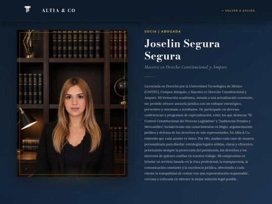 jos screenshot