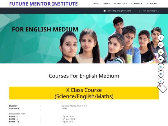 english screenshot