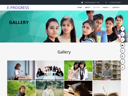 gallery screenshot