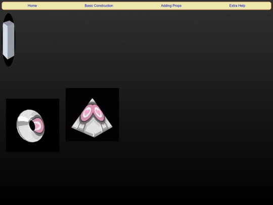 photo screenshot