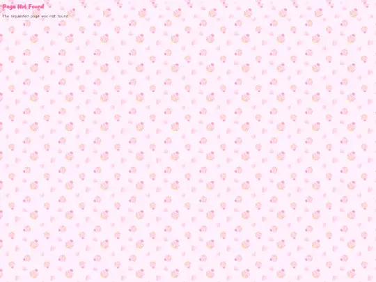 Links screenshot