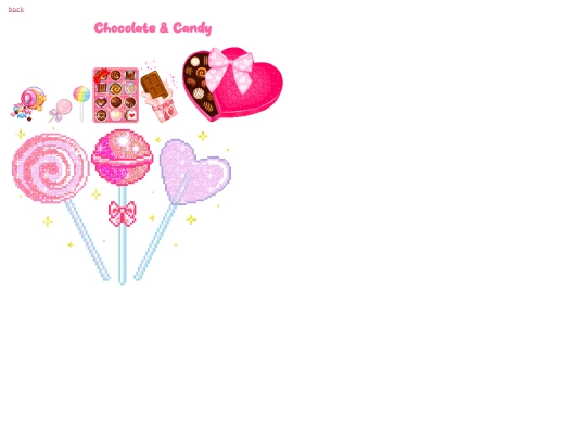 ToyBox/candy/candy screenshot
