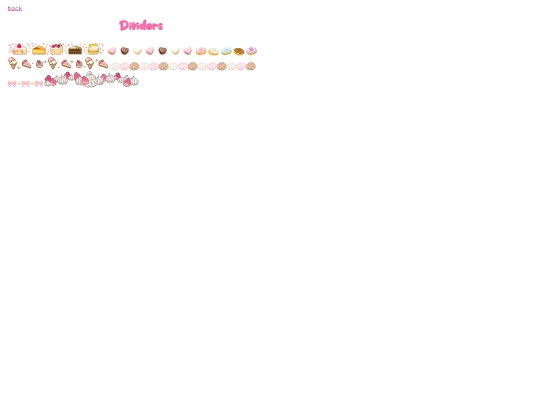 ToyBox/dividers/dividers screenshot