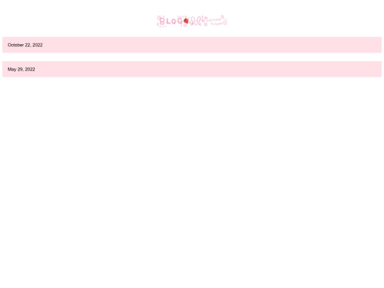 blog/blog screenshot