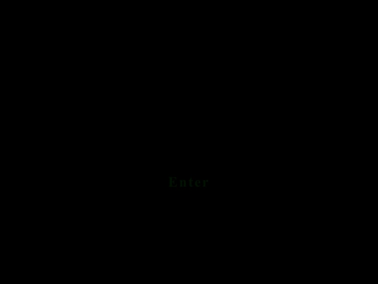 ENDEMIKA MODULE/ENDEMIKA MAY FONTS screenshot