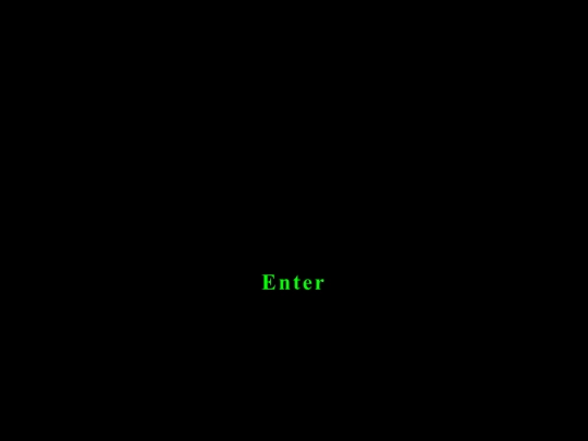 ENDEMIKA MODULE/ENDEMIKA V3 screenshot