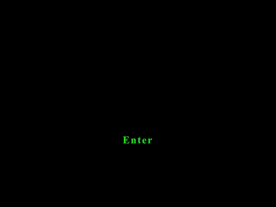 ENDEMIKA MODULE/ENDEMIKA V4 screenshot