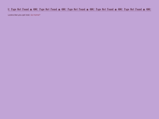 atlasandtheminotauragain screenshot