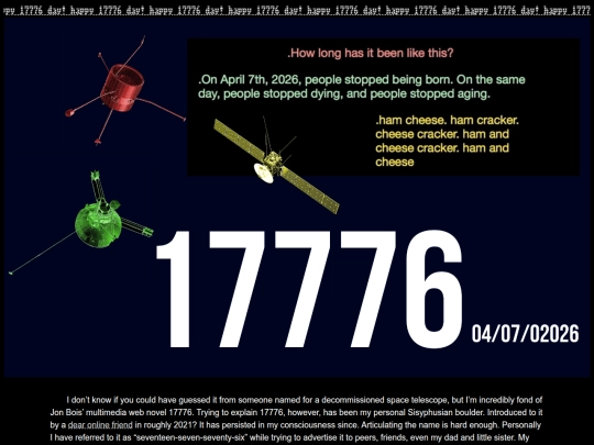 made/17776day screenshot