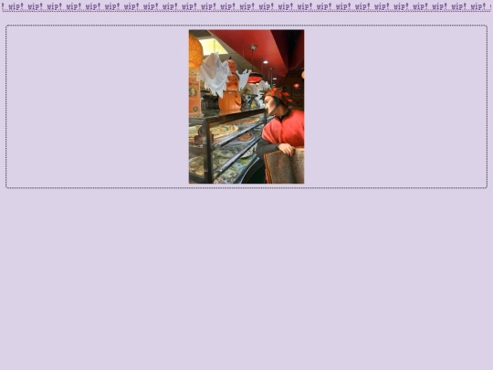 made/brief-fantasy screenshot