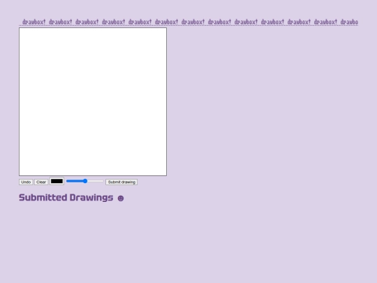 paged2 screenshot