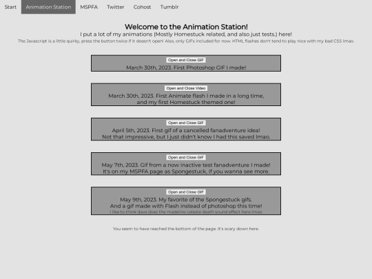 anim screenshot