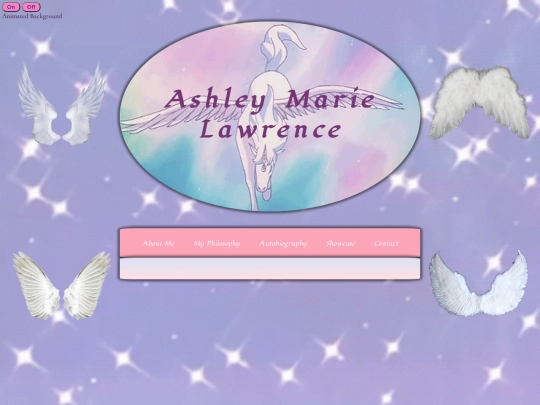 contact screenshot