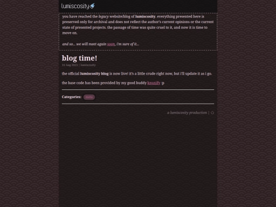 meta/2023/08/16/blog-time screenshot
