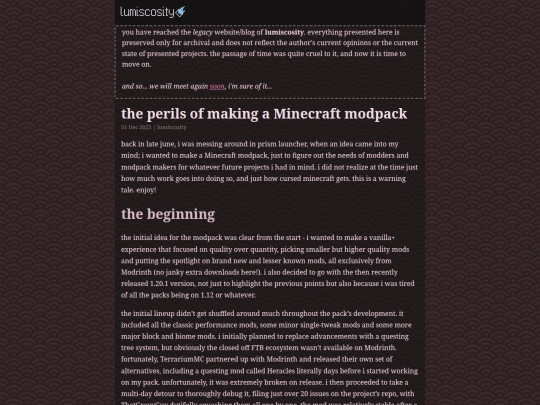 other/2023/12/31/minecraft-modpack screenshot