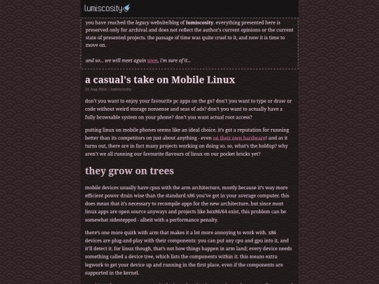other/2024/08/26/mobile-linux screenshot