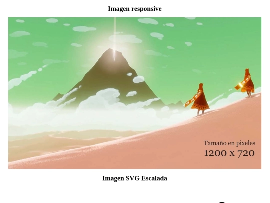 mod-2-picture screenshot