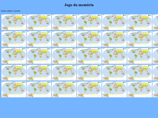 jogo screenshot