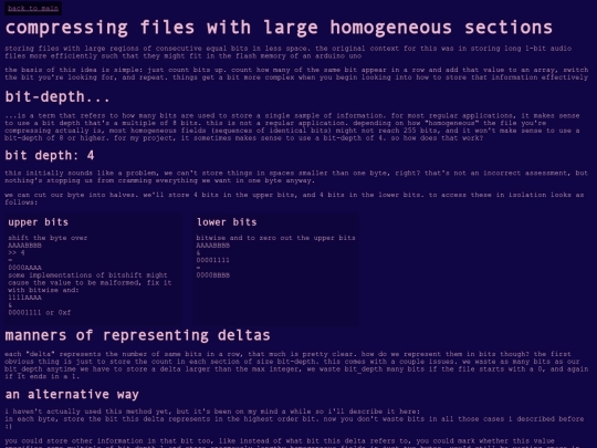 academics/1bit-compression screenshot