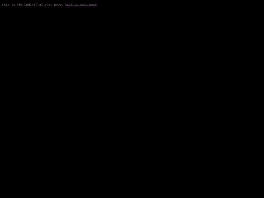 projects/adv-cad/post screenshot