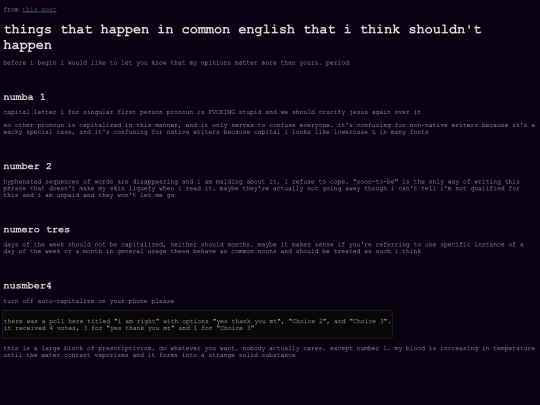 thought/tumblr/english-sucks screenshot