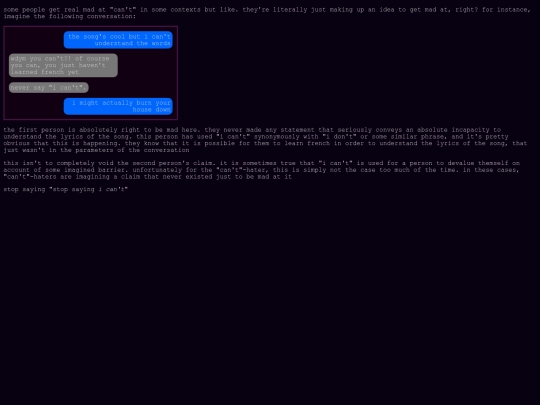 thought/ungrouped/cant screenshot