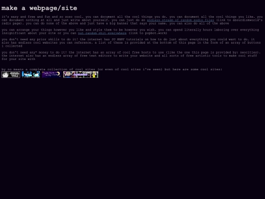 thought/ungrouped/webpage screenshot