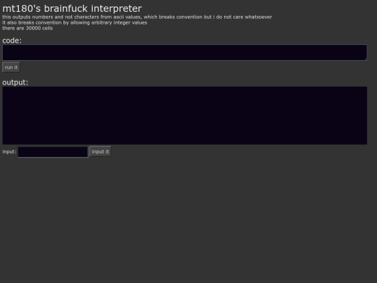 tools/bf_inter screenshot