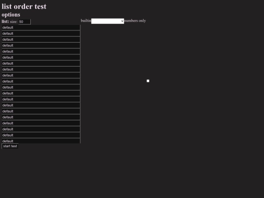 tools/list_order_test screenshot